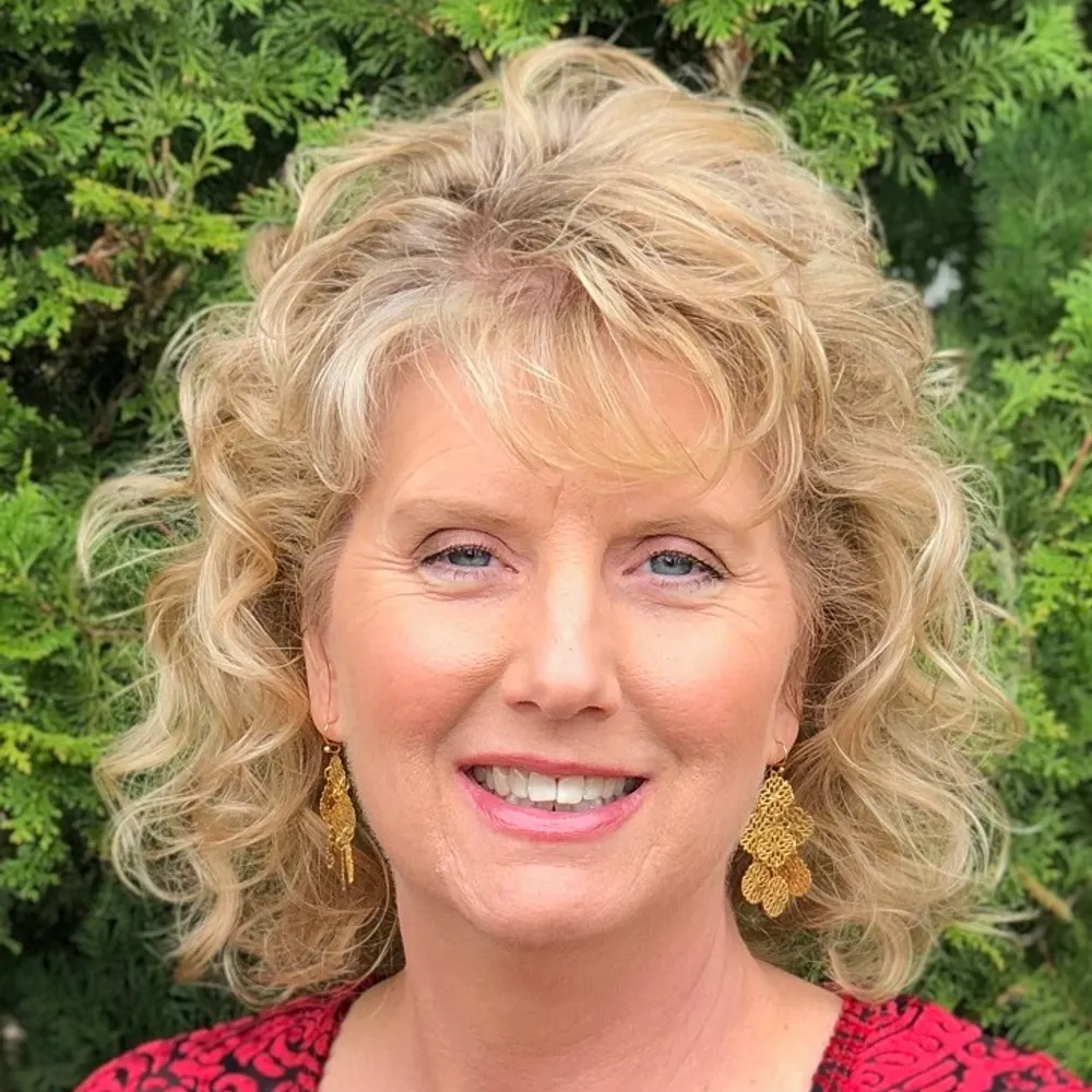 chelawallace.bsky.social's profile picture