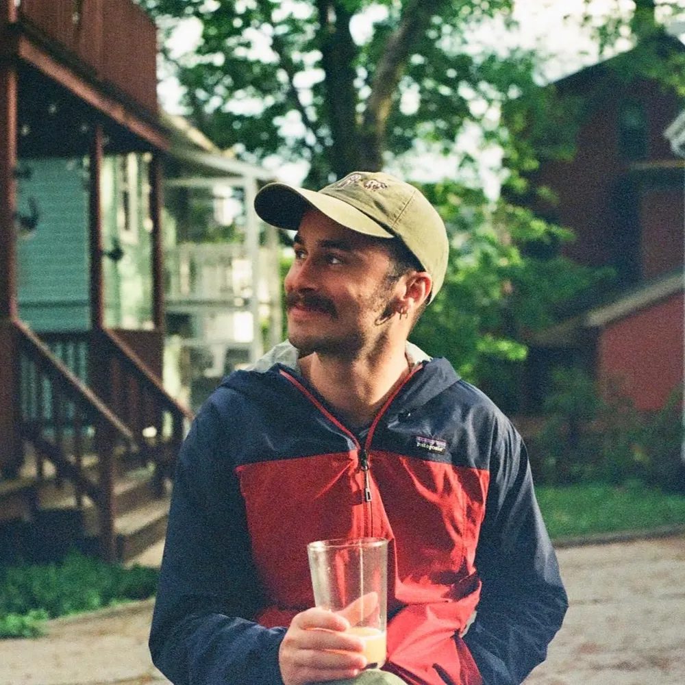 whatremains.bsky.social's profile picture