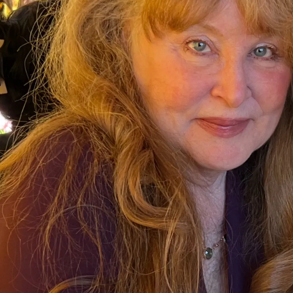 jaclynvon.bsky.social's profile picture