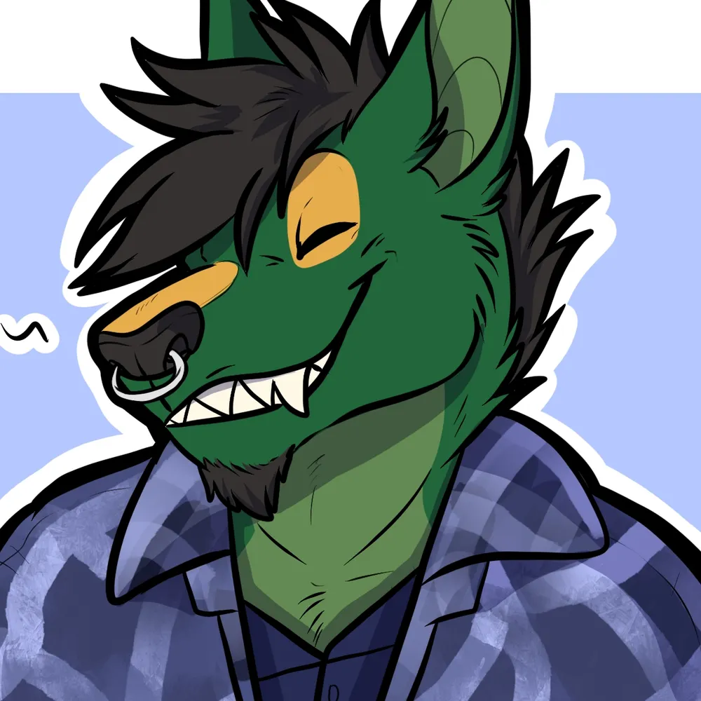 evergreengrow.bsky.social's profile picture