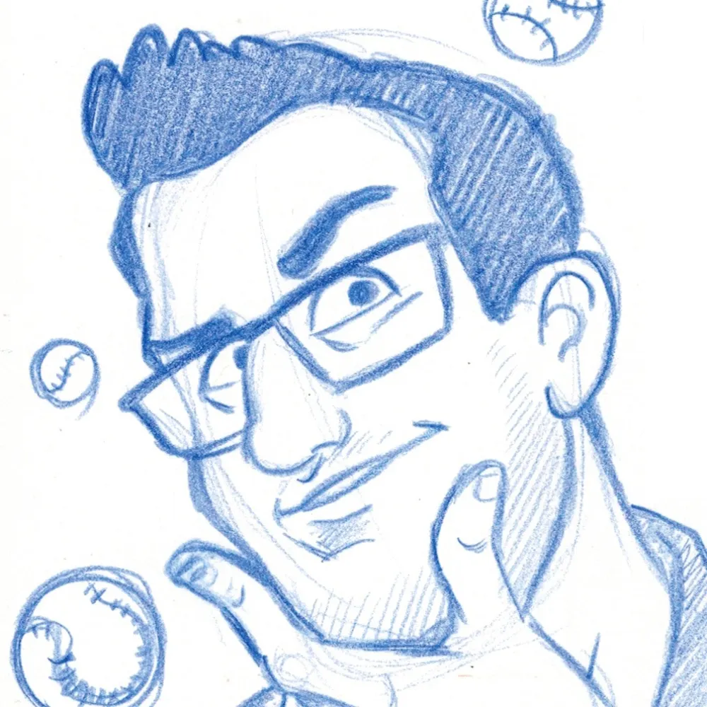 gabelerman.bsky.social's profile picture