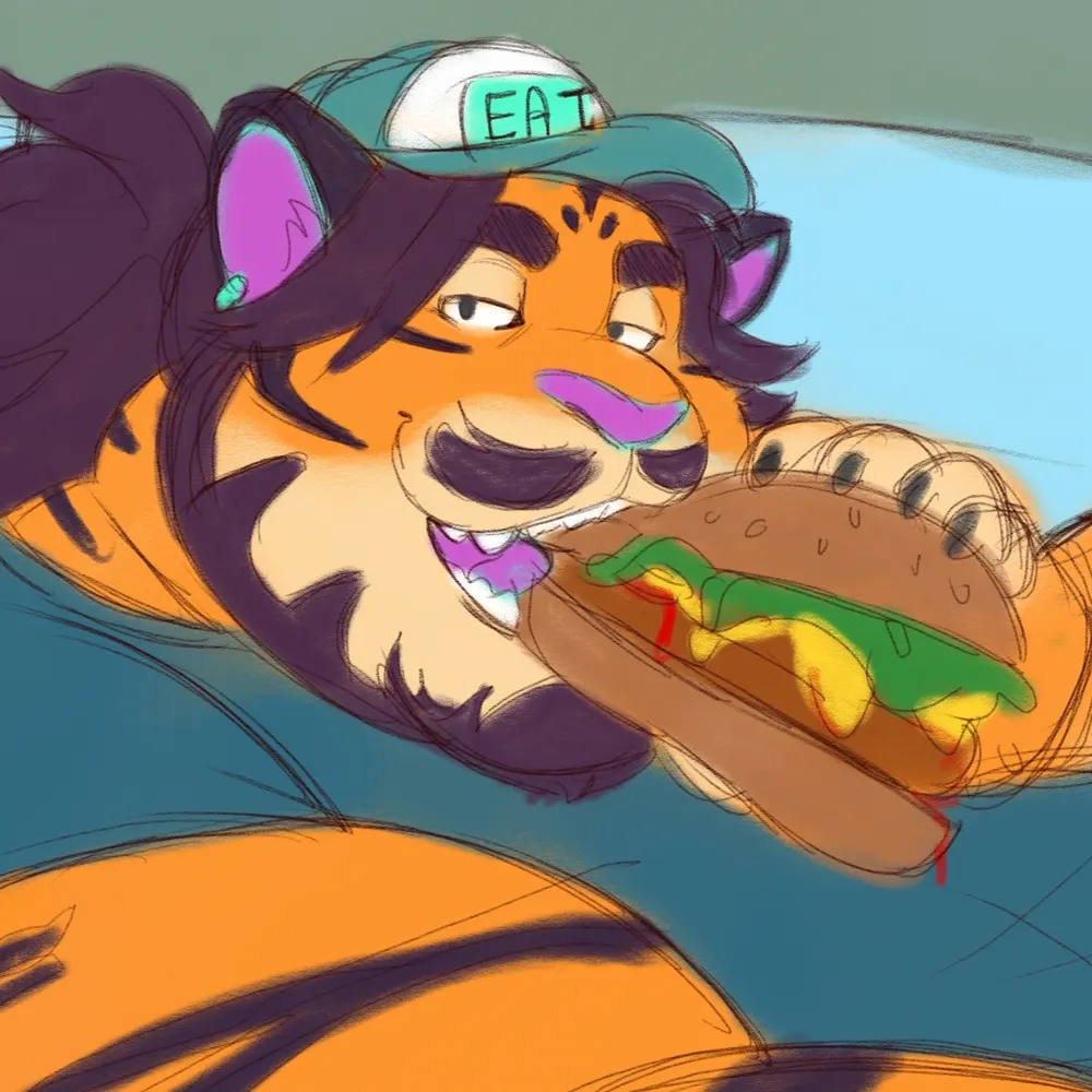 fizzytiger.bsky.social's profile picture