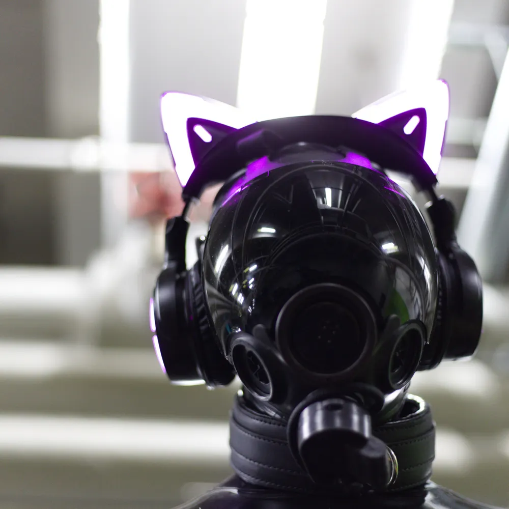 shamtex9009.bsky.social's profile picture