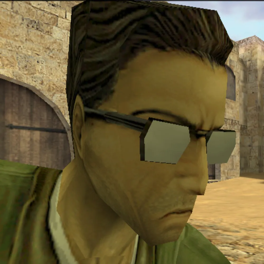 sodachug.bsky.social's profile picture