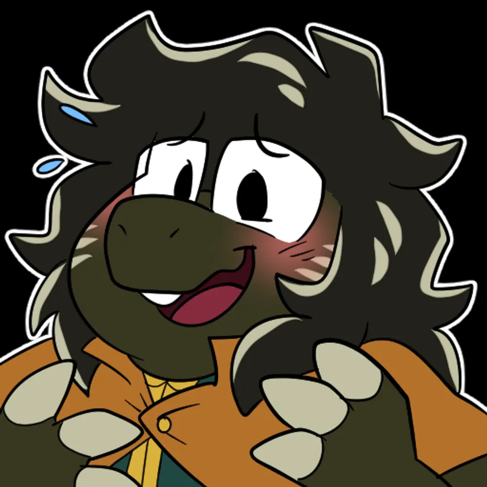 rikuredo.bsky.social's profile picture