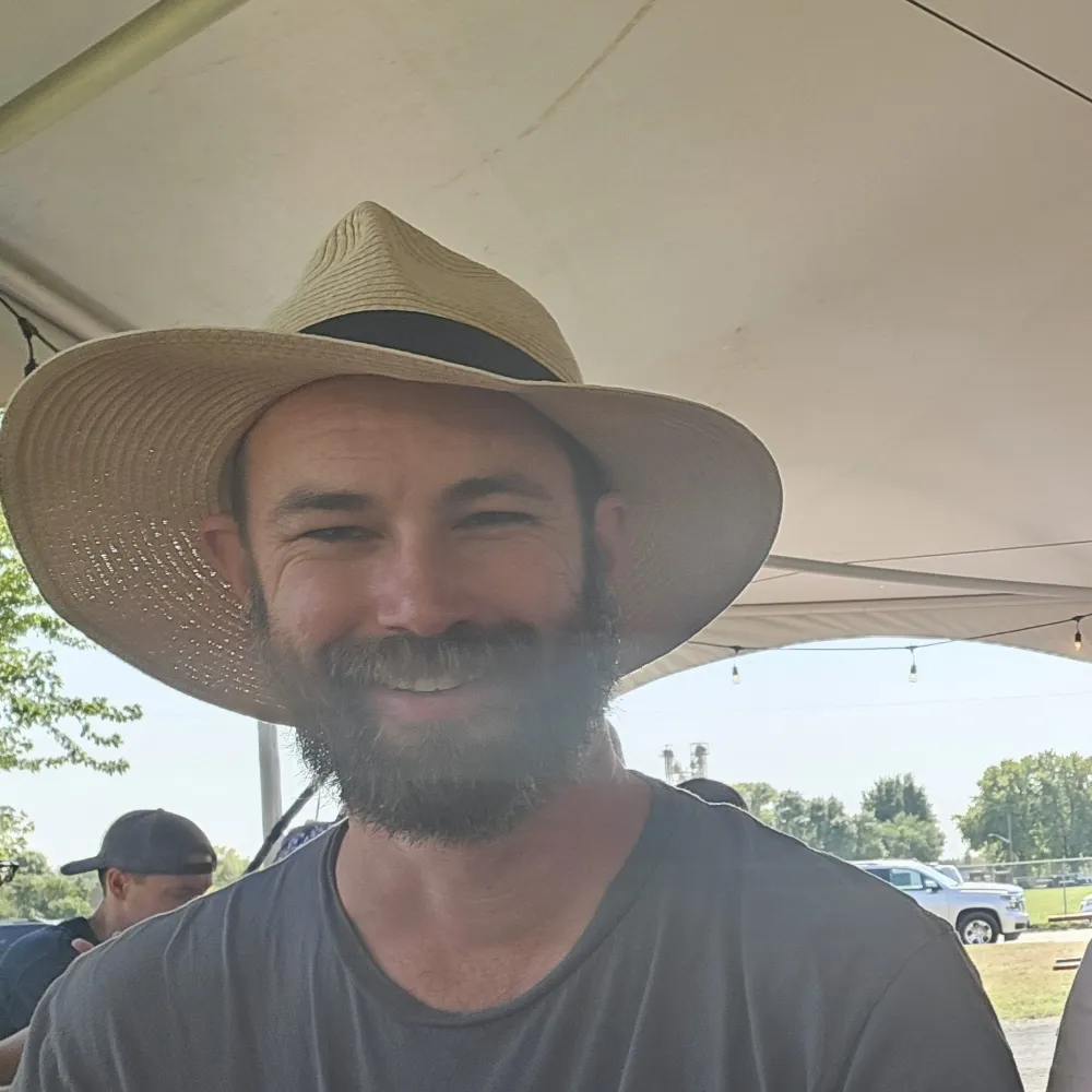 mr-ewe.bsky.social's profile picture