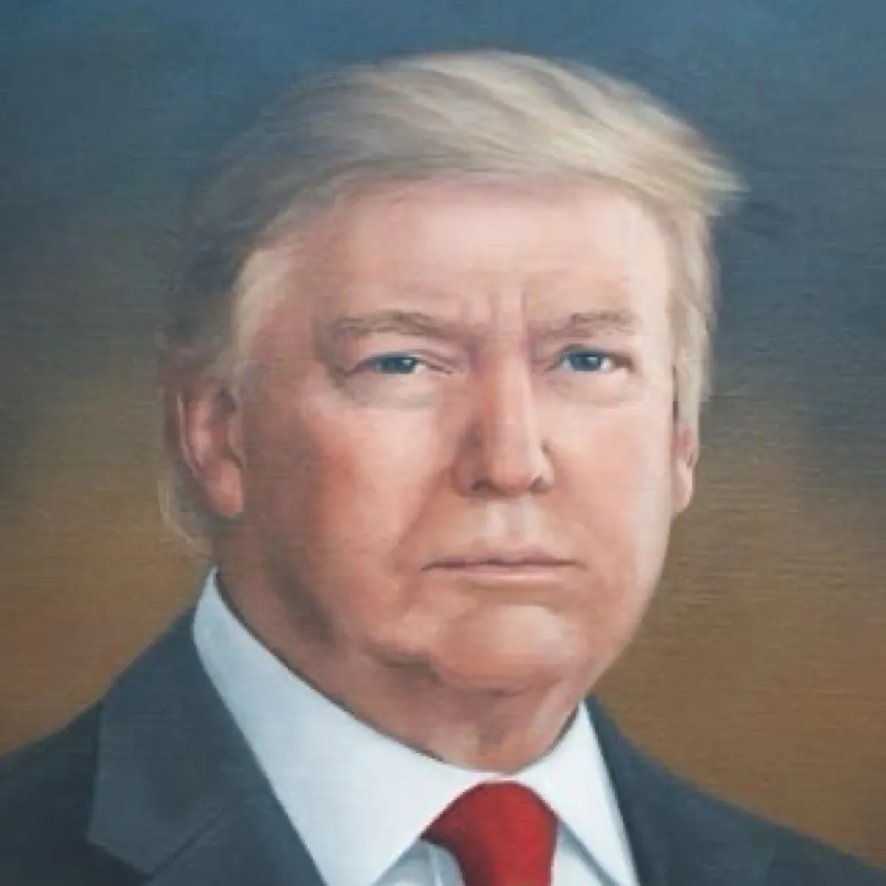 thoughtcriminal43.bsky.social's profile picture