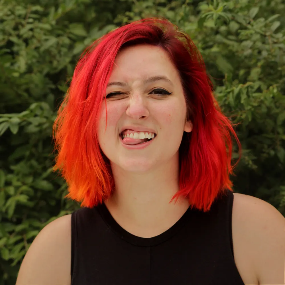 mendarii.bsky.social's profile picture