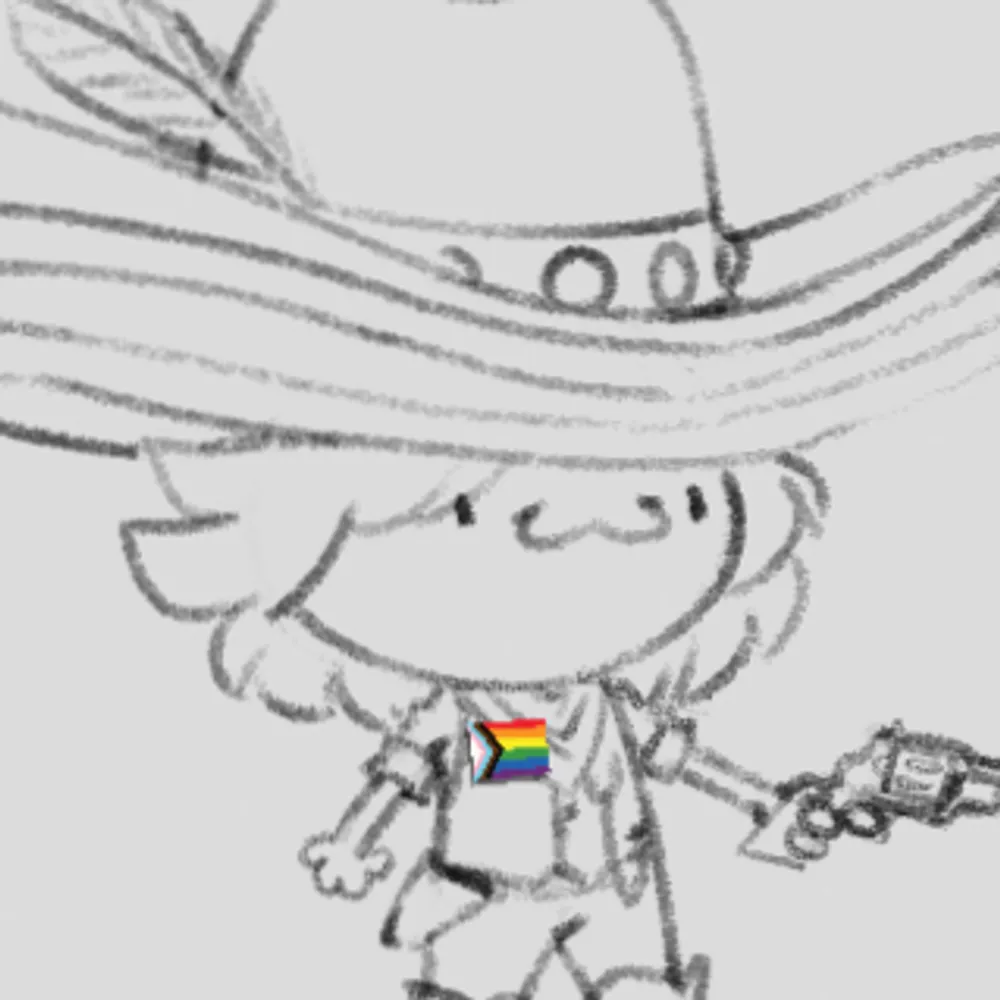 jessemg.bsky.social's profile picture