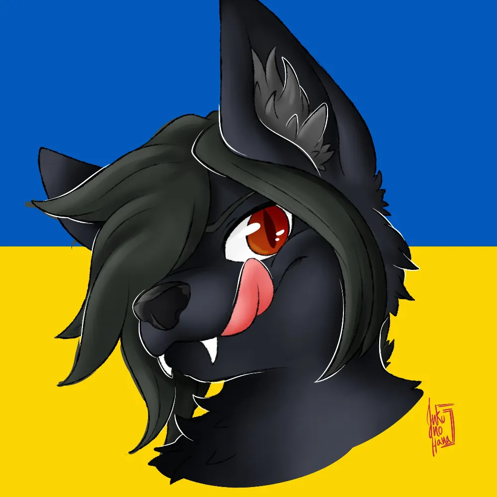 whosy.bsky.social's profile picture