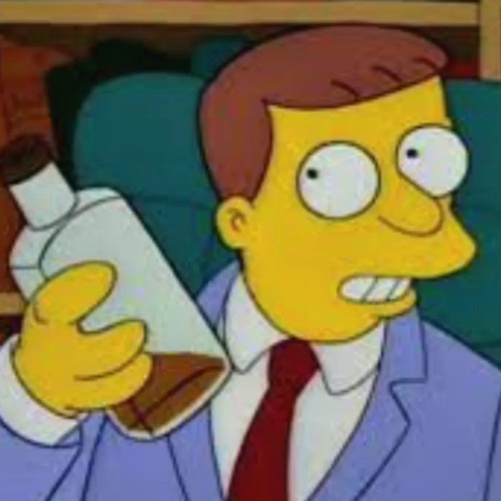 lionelhutzesq.bsky.social's profile picture