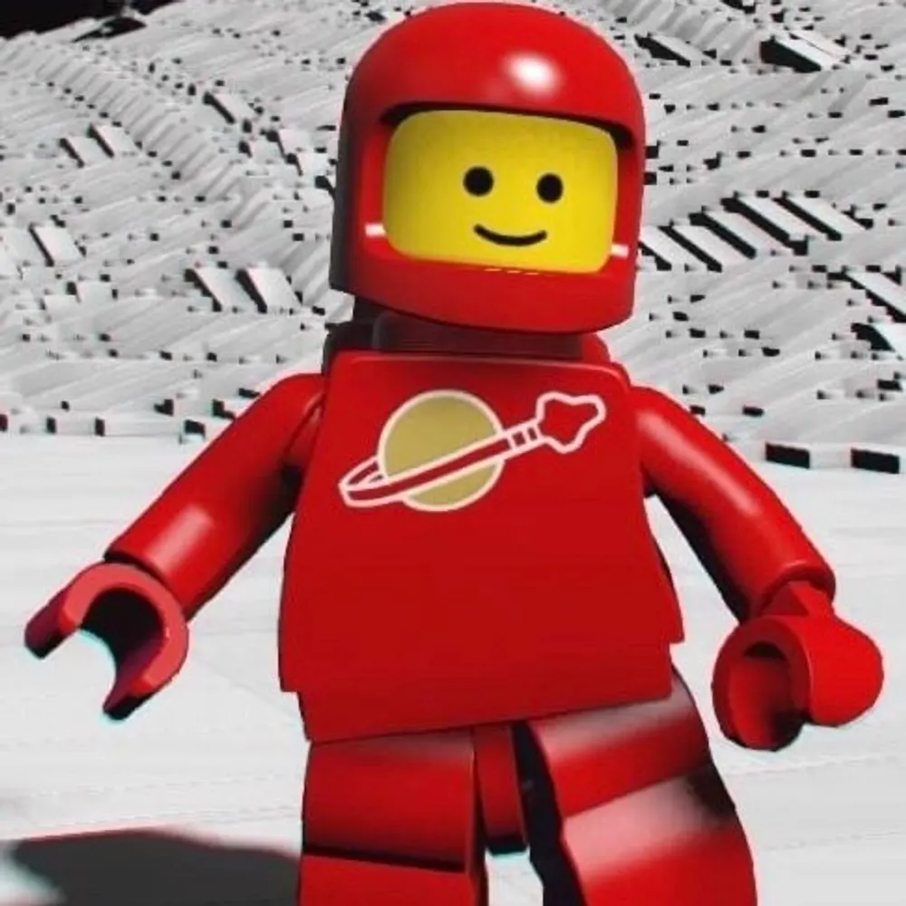 apollo18.bsky.social's profile picture