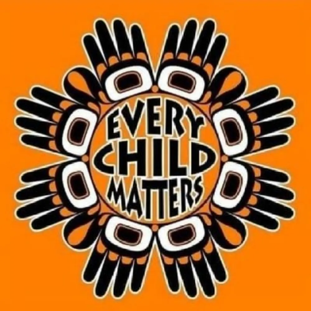 lilsun83.bsky.social's profile picture