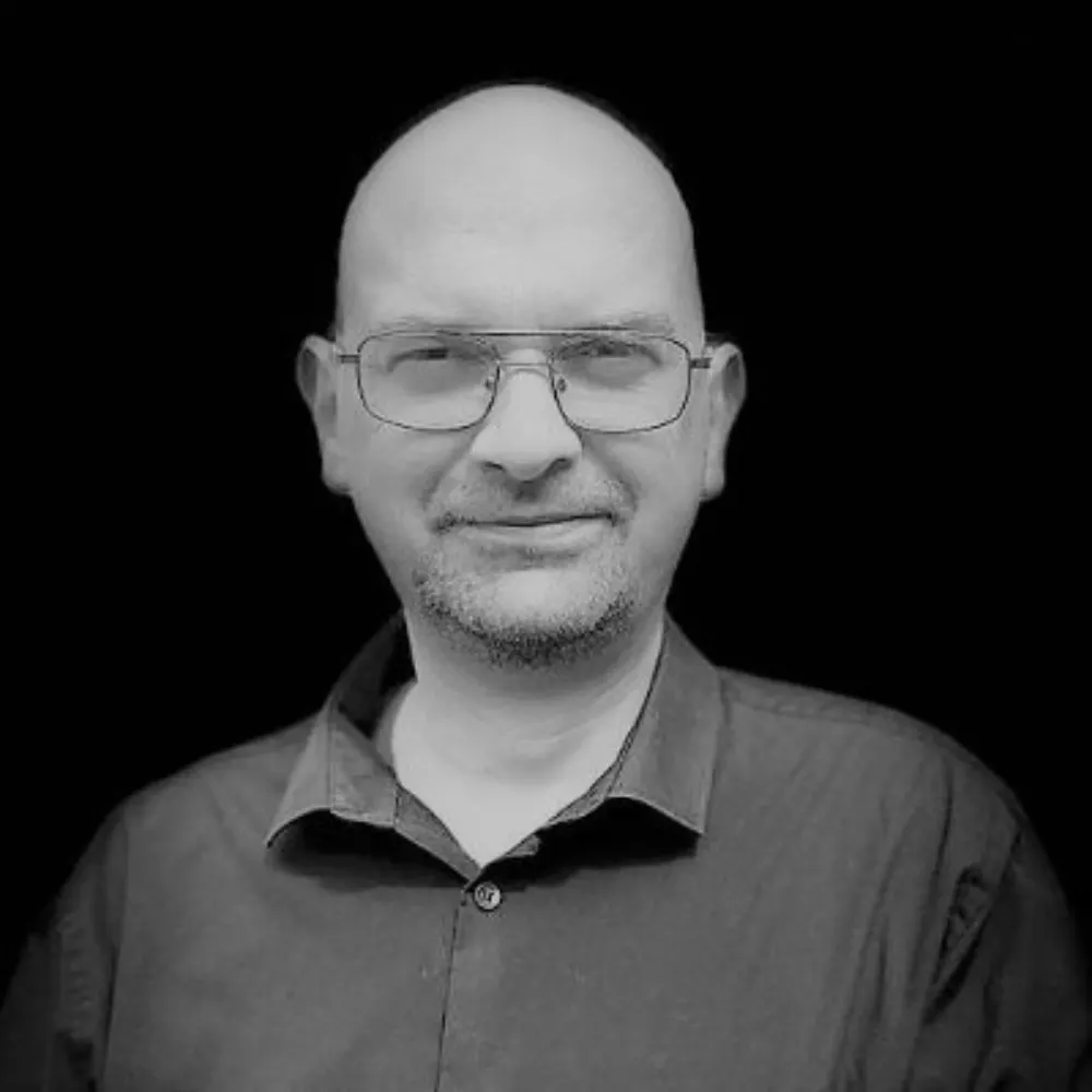 lukewalkerwriter.bsky.social's profile picture