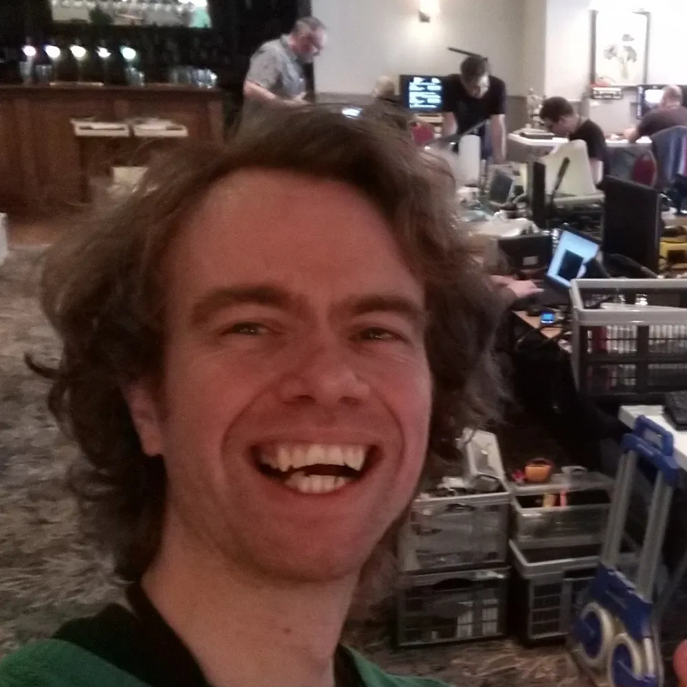 mogwaay.bsky.social's profile picture