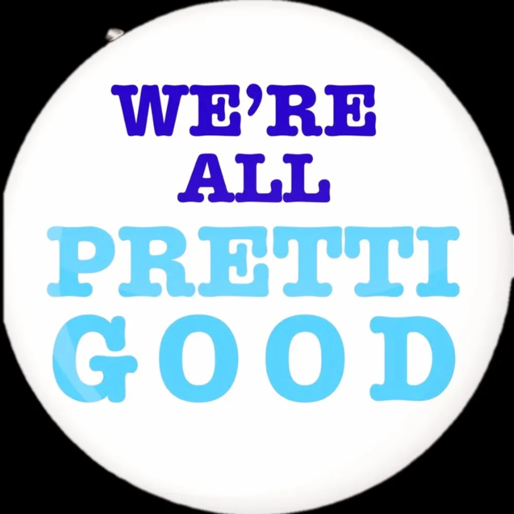 savvycammom.bsky.social's profile picture