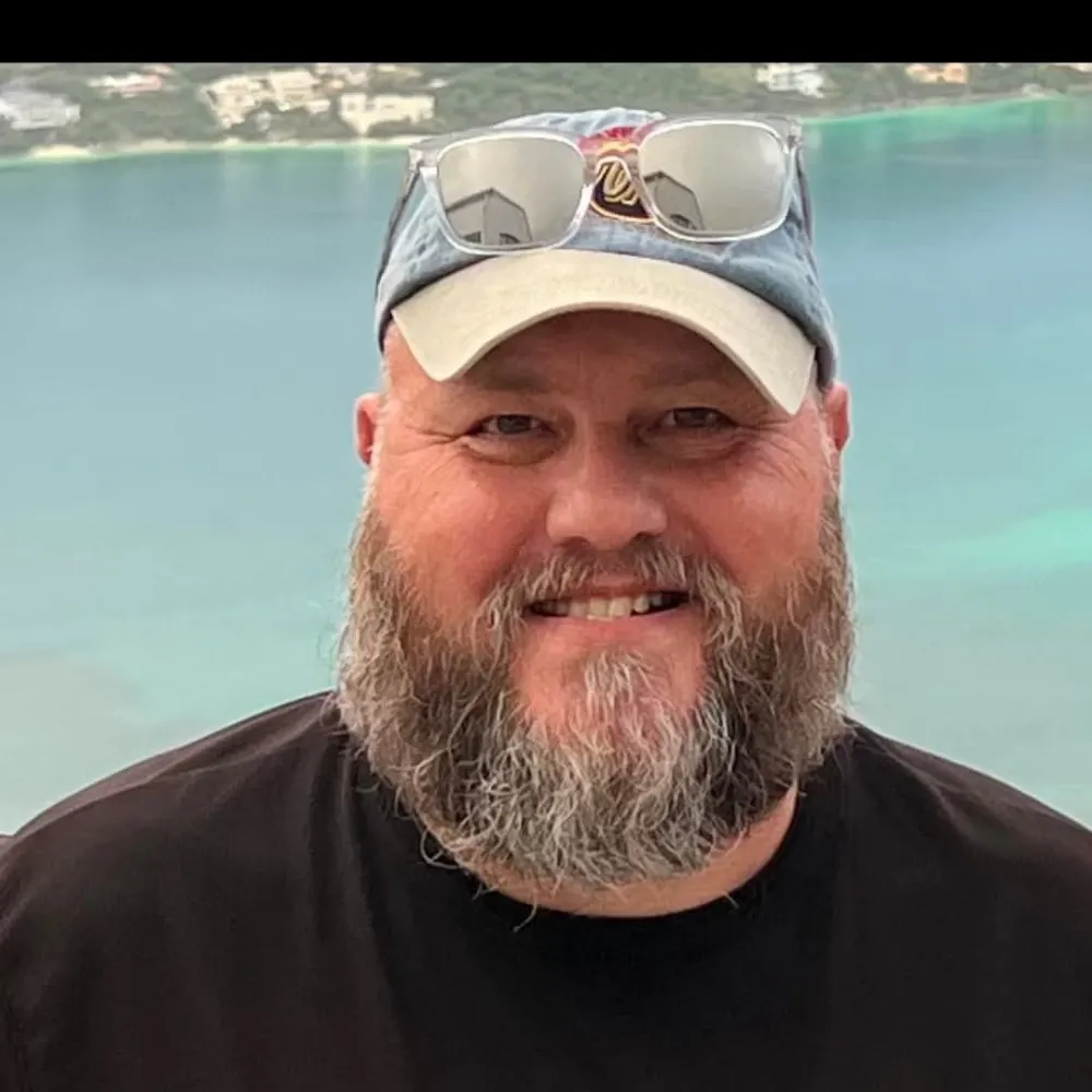 tnman63.bsky.social's profile picture