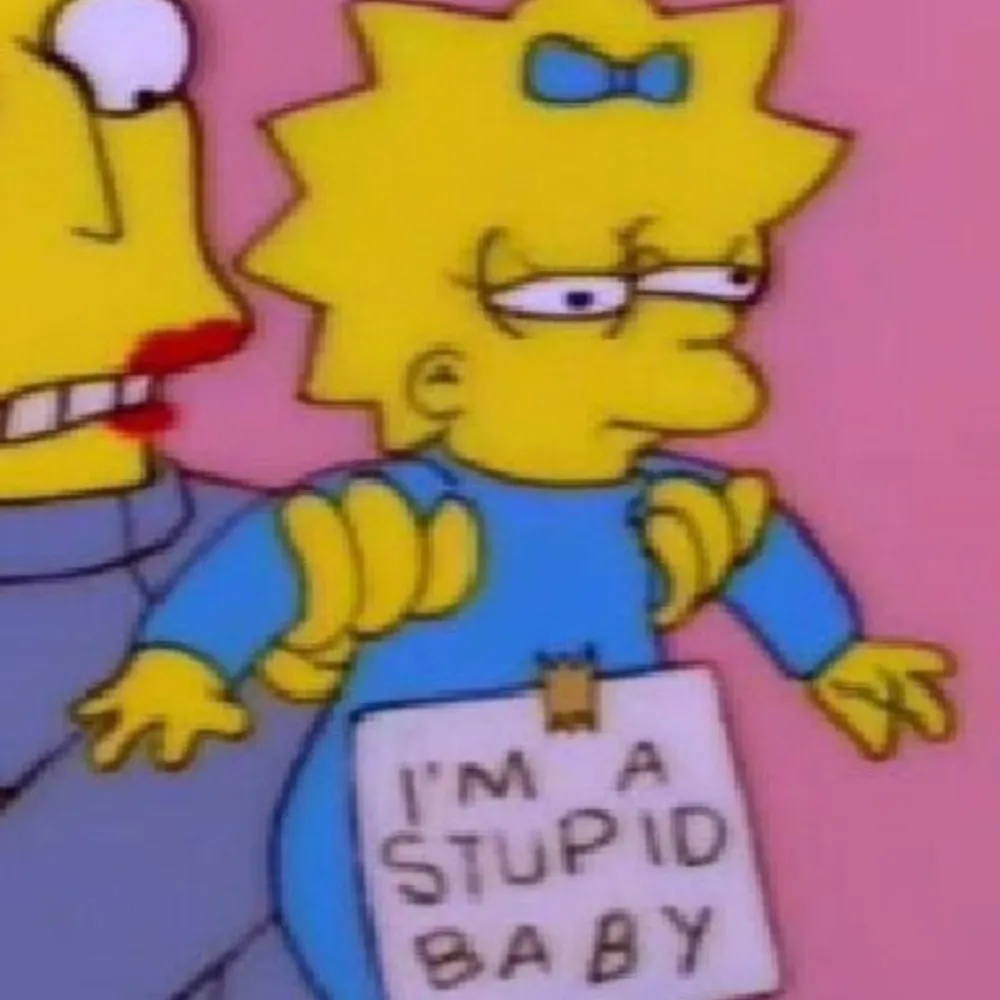 blonicyouth.bsky.social's profile picture