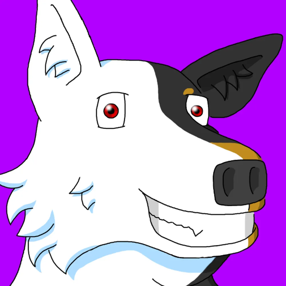 charliechumbuck.bsky.social's profile picture