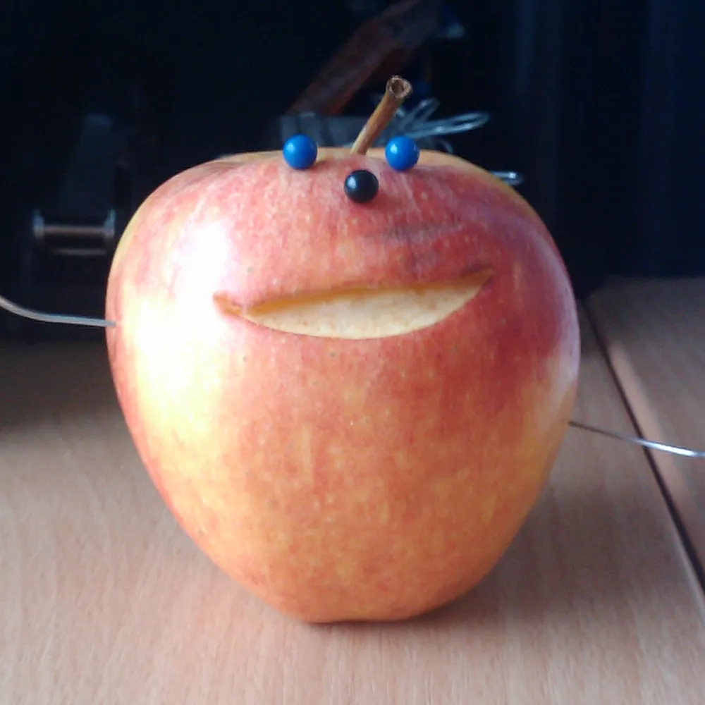 johnniegoat.bsky.social's profile picture