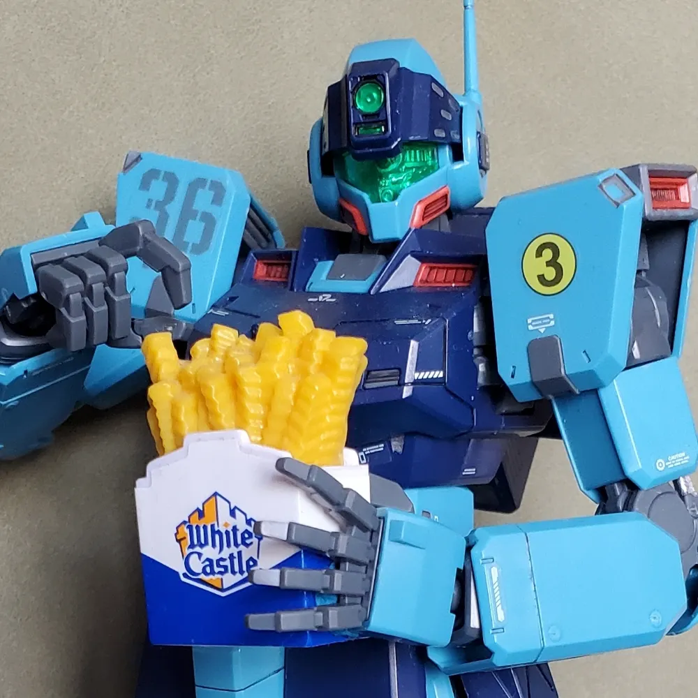 stratago.bsky.social's profile picture