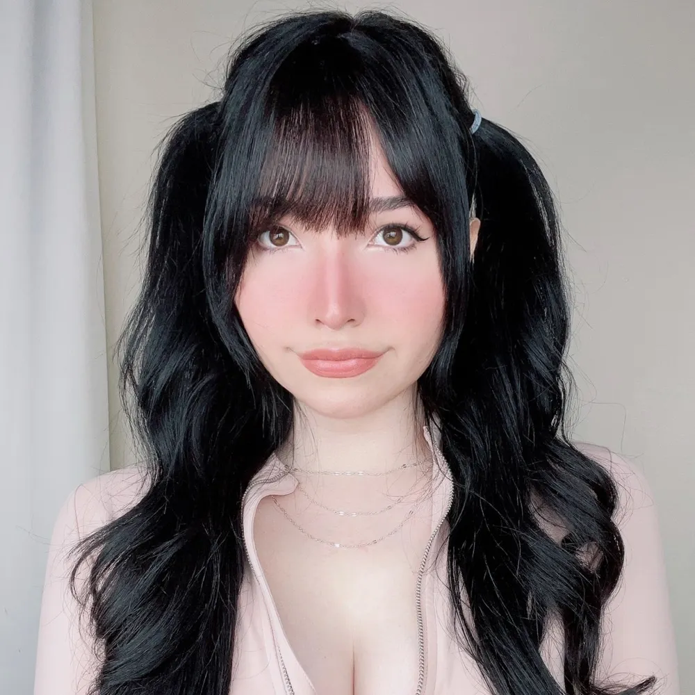 arianangelsxo.bsky.social's profile picture