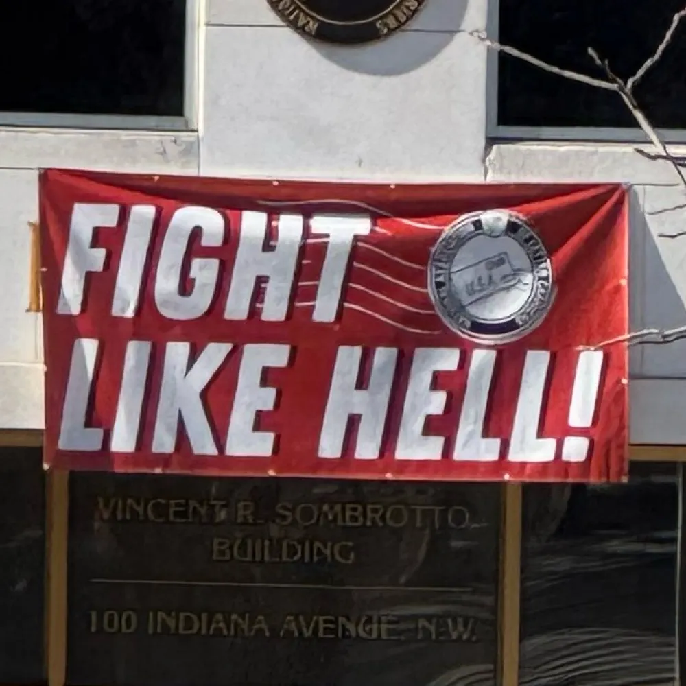 lindli.bsky.social's profile picture