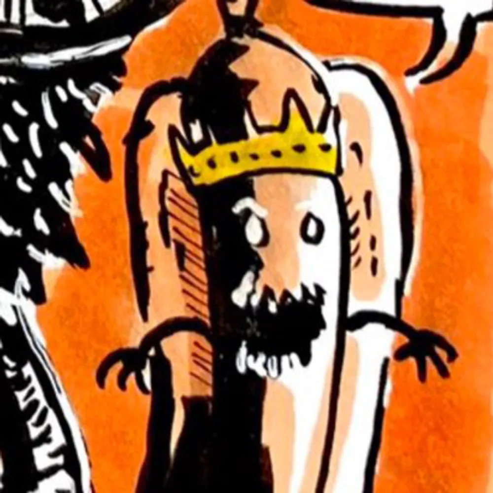 edwardodell.bsky.social's profile picture