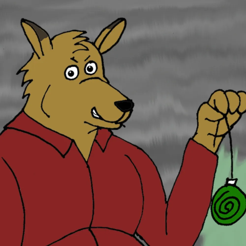 roodymk09.bsky.social's profile picture