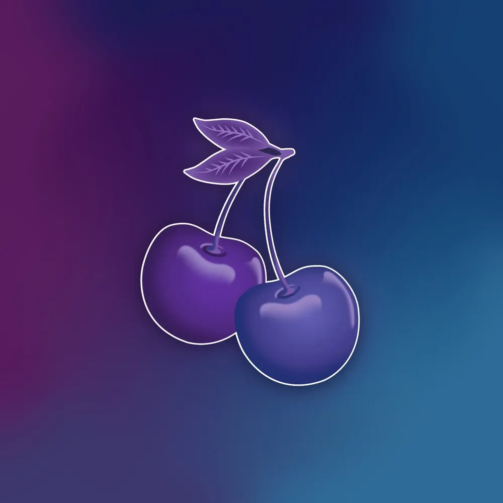 popbase.tv's profile picture