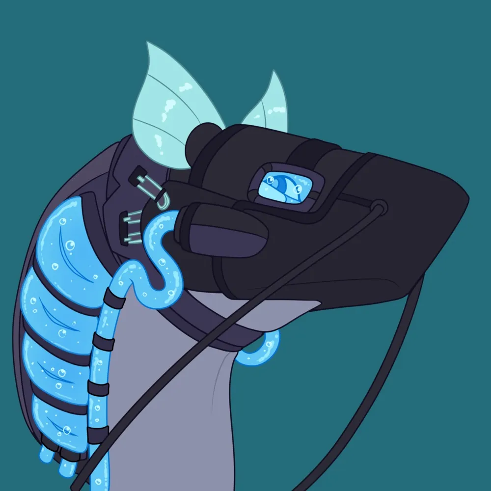 pheeshadaptives.bsky.social's profile picture