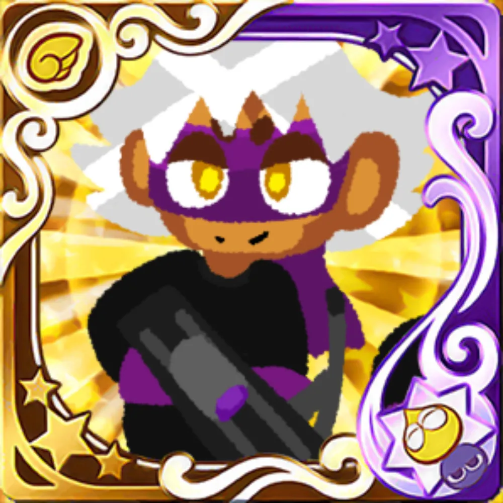 saltedex.bsky.social's profile picture