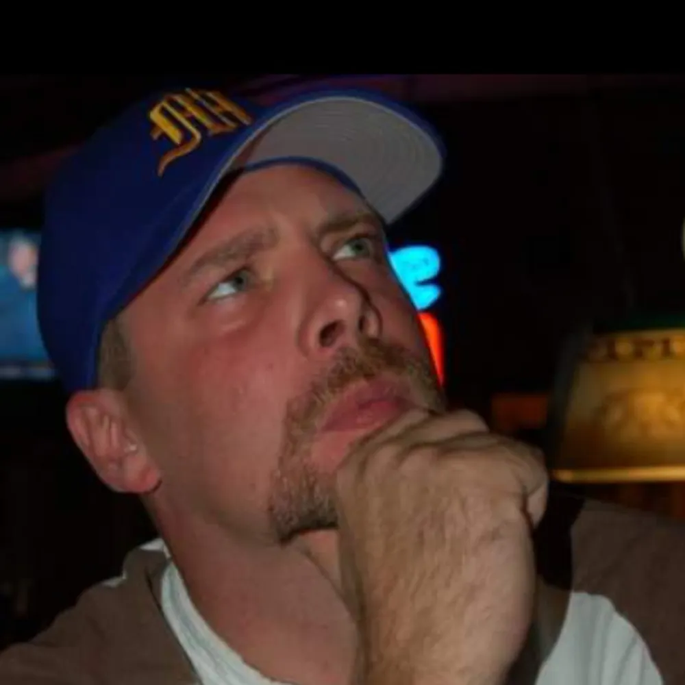 dansherwood.bsky.social's profile picture