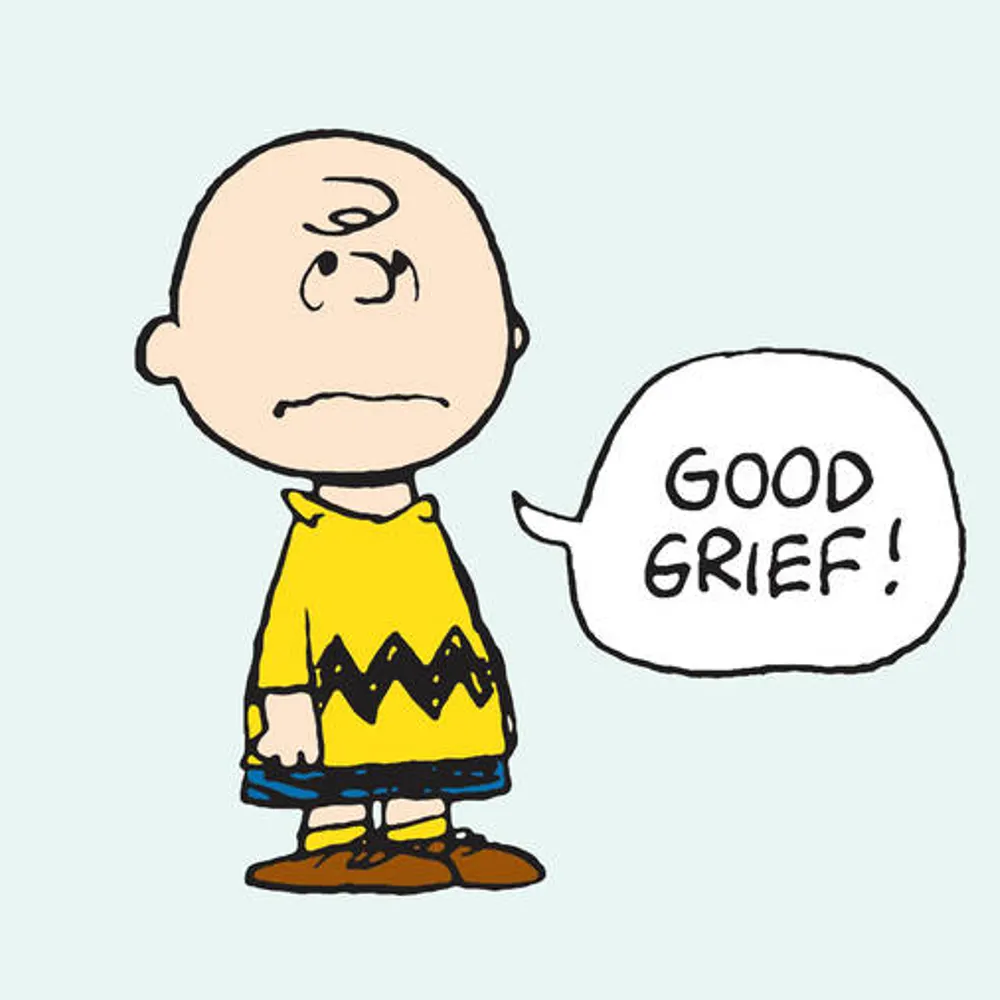 duncanpepperwat.bsky.social's profile picture