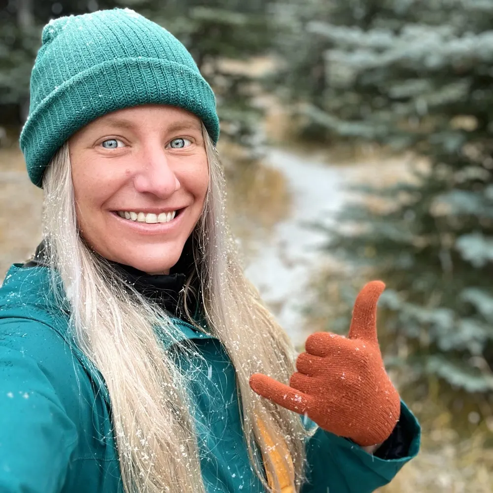 lck303.bsky.social's profile picture