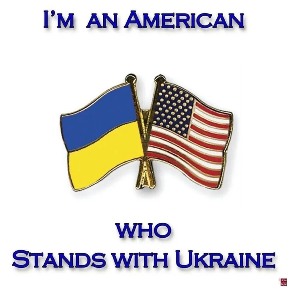 jlcolee.bsky.social's profile picture