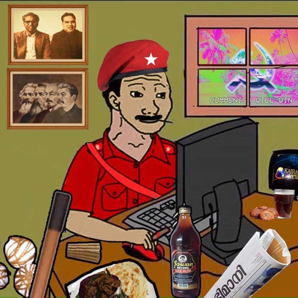 tankielicious.bsky.social's profile picture