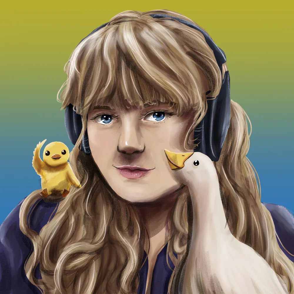 nelleishere.bsky.social's profile picture