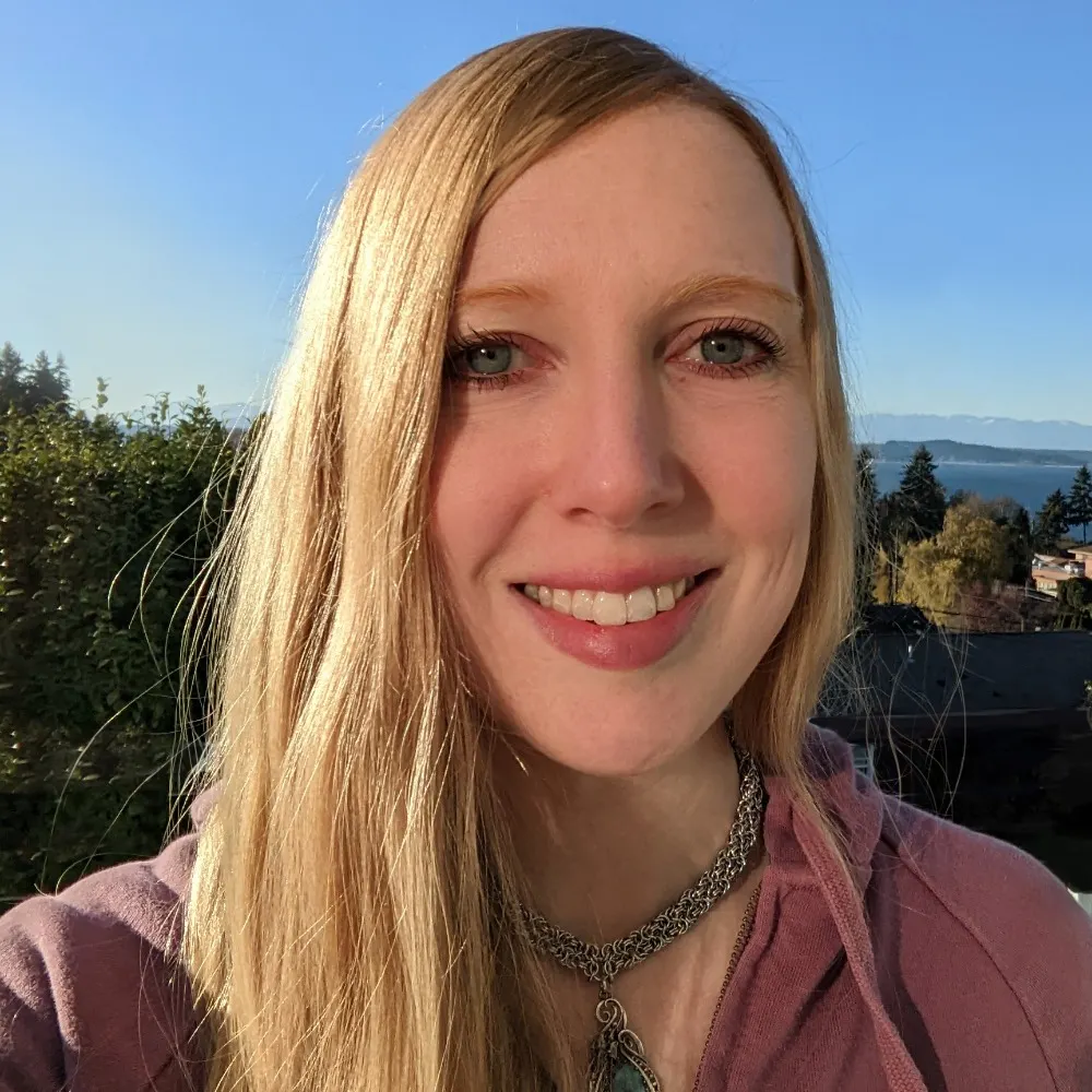 alaynadanner.bsky.social's profile picture