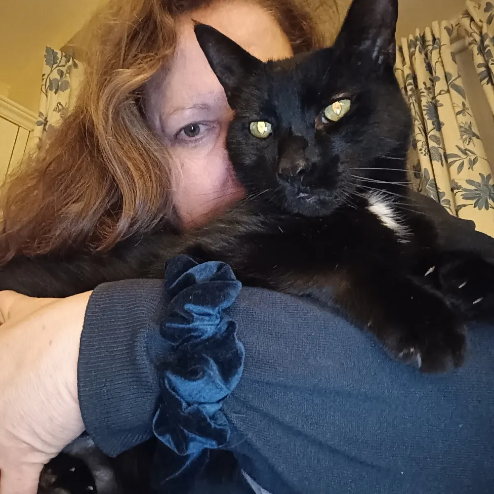 cathiew.bsky.social's profile picture