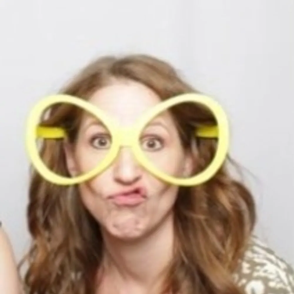 frautante.bsky.social's profile picture