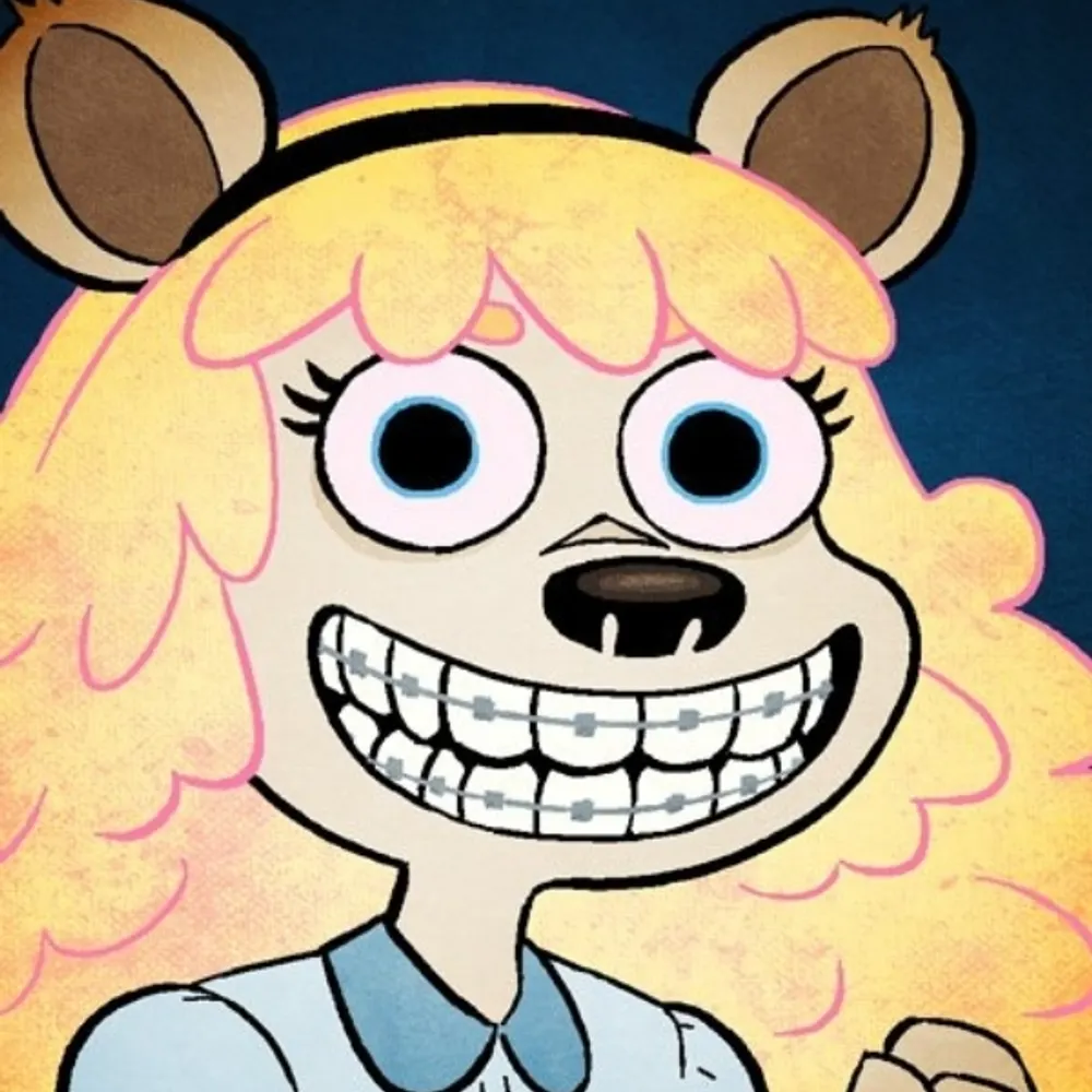 candybastard.bsky.social's profile picture