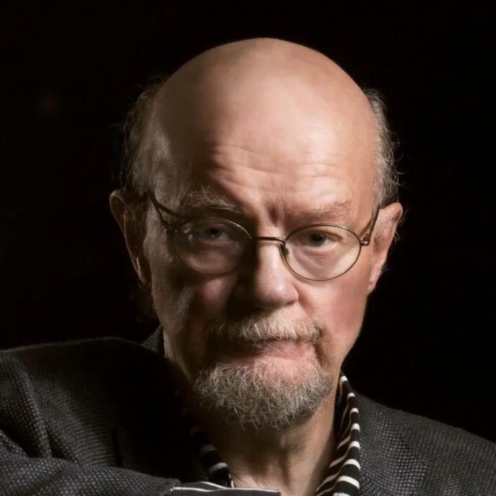 osmosoininvaara.bsky.social's profile picture