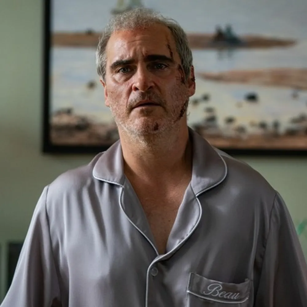 robbiramirez.bsky.social's profile picture