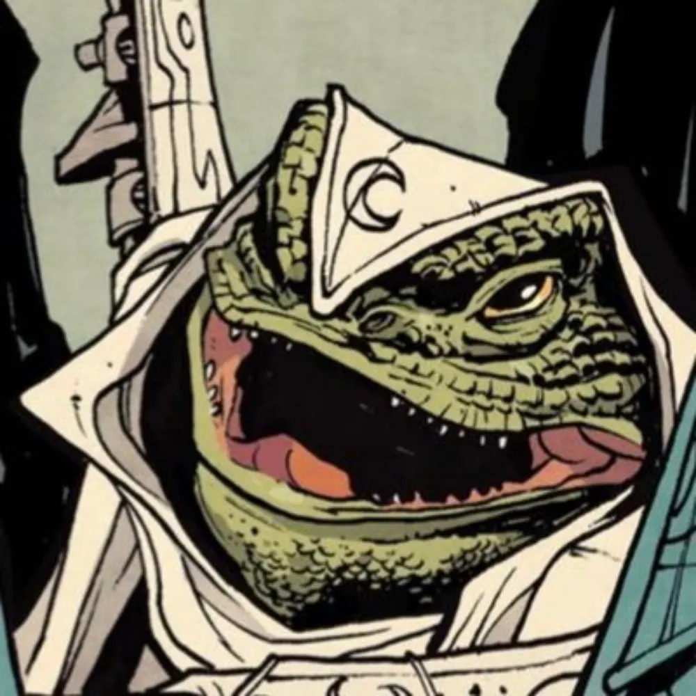 mrriddle0.eurosky.social's profile picture