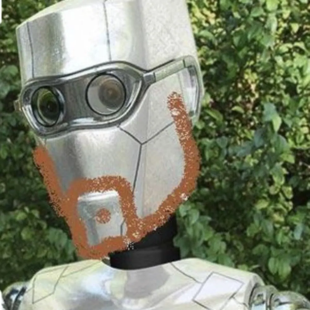 unclefishbits.bsky.social's profile picture