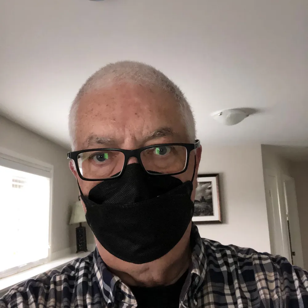 peterda.bsky.social's profile picture