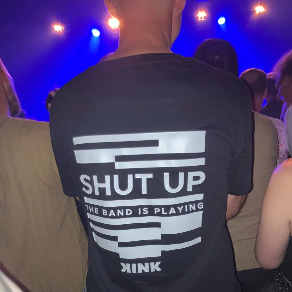 rob6679lastfm.bsky.social's profile picture