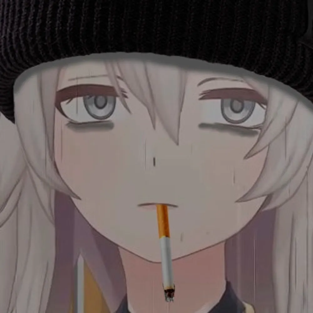 bloodfaggot.bsky.social's profile picture