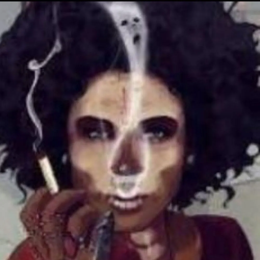 phoenixcalida.bsky.social's profile picture